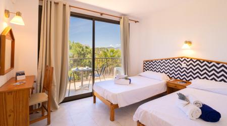 Master-Appartement Hotel None Portocolom Master-Appartement Hotel None Portocolom