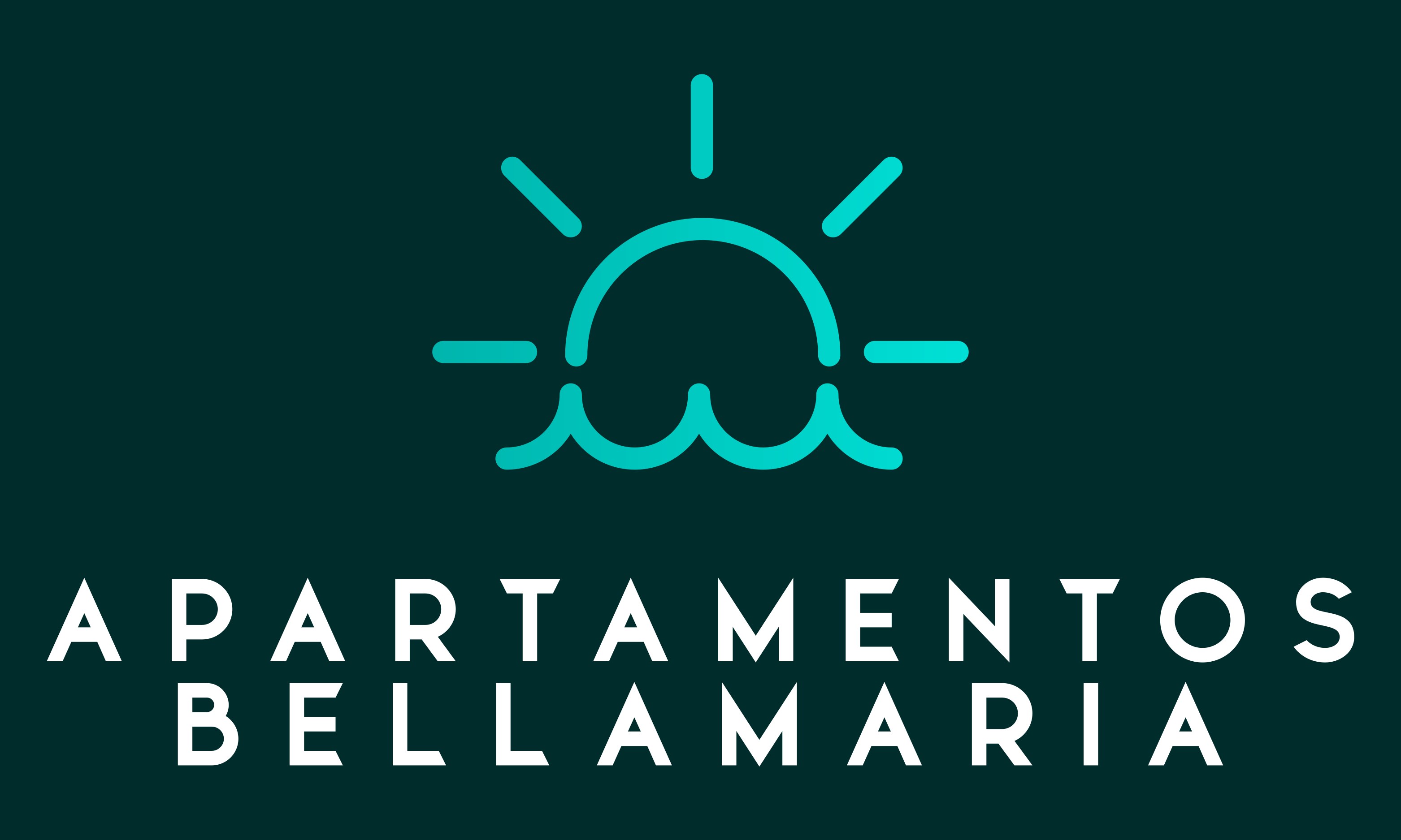  Apartamentos Bella María, Portocolom